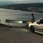 Okan