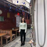 Şerifee