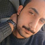 Aktan