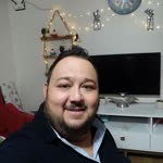 Recai