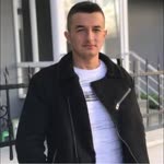 Umut