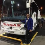 İsmail