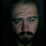 Gökhan