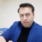 Bekir