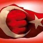 Gülçin