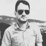 Şenol