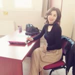Ayşe