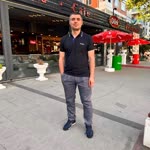 İsa