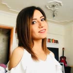 Kadriye