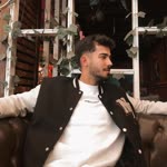 Osman