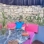 Ersin