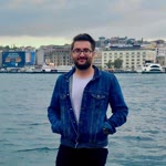 Semih