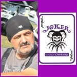 Tuncay