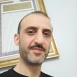 Nurullah