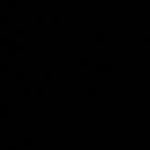 Alperen