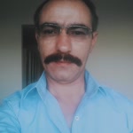 Yaşar