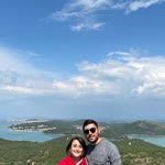 Uğurcan