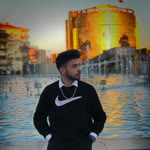 İsmail