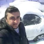 İbrahim