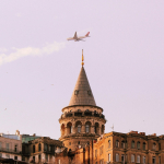 Elif