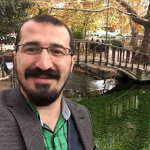 Uğur