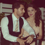 Okan