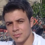 Osman