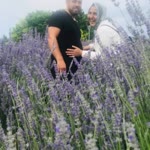 Profil fotoğrafı