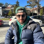 Ege