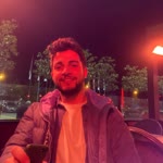 Furkan