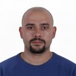 Tarık