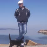 Hasan