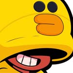 Berk
