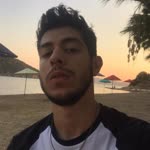 Faruk