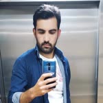 Harun