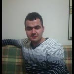Bayram