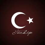 Soner