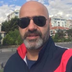 Serkan