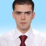 Murat