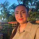 Esra