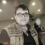 Ersan