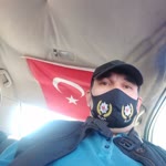 Ahmet