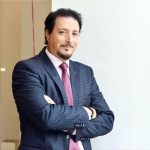 Hakan