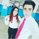 İbrahim