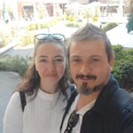 Onur
