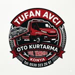 Tufan