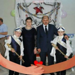Bahadır