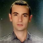 Orhan