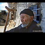 Sinan