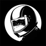 Motorlu